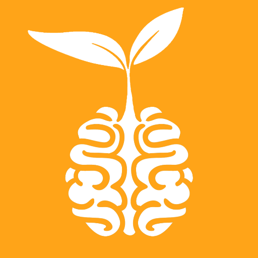 EarlyAdoptParis's profile picture. Viens βeta-Tester les dernières applications du moment en échange de cash et cadeaux !