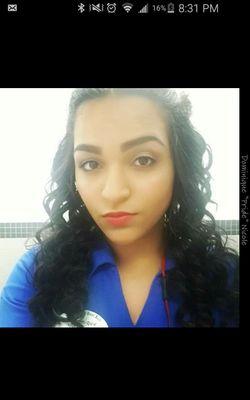 dominiquensoto's profile picture. I am a mom of a gastro baby that loves make up and feeling beautiful. Ask me how I get free makeup and make money from home.