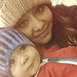 mylgspa5821's profile picture. Come check out my lemongrass spa product. An all natural, american made spa and beauty product line