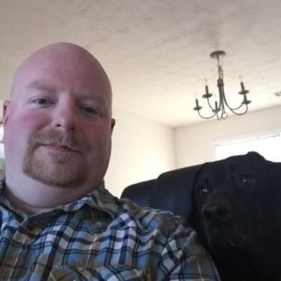 btsteve's profile picture. 🏳️‍🌈 DevOps, AWS, and newbie gopher.