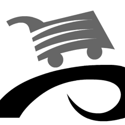 dilligrocery's profile picture. Dilligrocery based in the heart of Delhi, Khari Baoli, Chandni Chowk providing hassle-free Online Grocery Shopping experience to all Customers in Delhi/NCR.