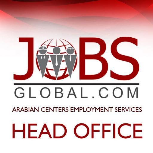 Middle East Largest Recruitment Group