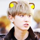 EXO_LOVE_チャニョル (@0927Exoloveyeol) Twitter
