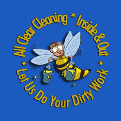 We are a family owned and operated cleaning service specializing in Roof Cleaning, Gutter Cleaning, Window Cleaning, Pressure Washing. Serving Metro Atlanta