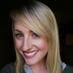Hannah Meagher (@hannah_meagher) Twitter profile photo Hannah Meagher (@hannah_meagher) Twitter profile photo