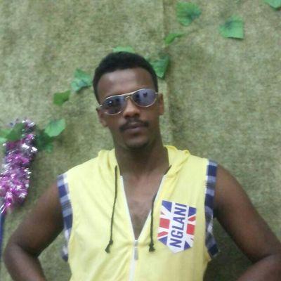 68f0700872784e2's profile picture. 