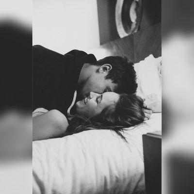 sigaouserinbio's profile picture. se eu te segui é pq quero a sua ajuda pra dar RT nesse link https://t.co/oP5Uiowahu e mencionar o Camero lá. Obrigada ❤