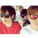 こ (@0505_0321) Twitter