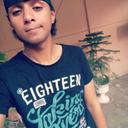 Virus 0010 (@0010virus) Twitter