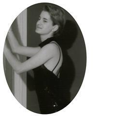 trikeuse33's profile picture. 