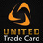 United Trade Card
