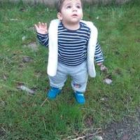 Şeval Aydin (@sevalaydinn) Twitter profile photo