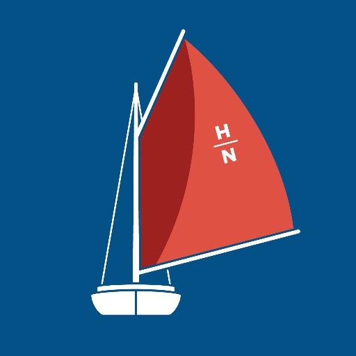 ACKharborview's profile picture. The quintessence of Nantucket Island living, make Harborview Nantucket your next in-town, on the water vacation destination.