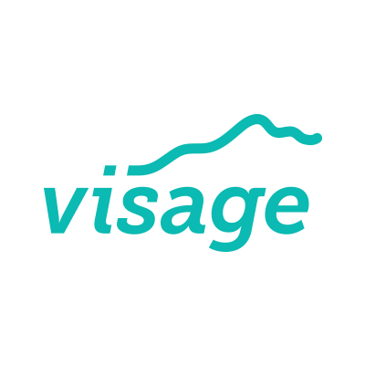 The design tool for content marketers. Make stunning graphics in minutes with Visage.