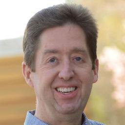 MySuccessRocket's profile picture. Direct selling technology expert and creator of a DSA Ethos Award winning training platform for the direct selling industry.