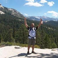 Mike Hoover (@mortgagemiketn) 's Twitter Profile Photo