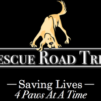 Rescue Road Trips (@rescueroadtrips) 's Twitter Profile