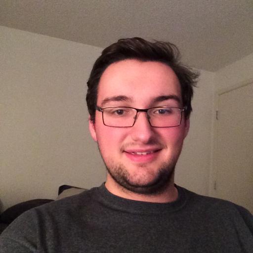 element342's profile picture. 