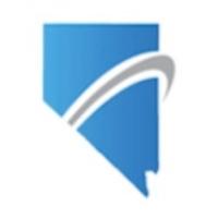 NVBankersAssociation (@nvbankers) Twitter profile photo
