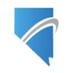 NVBankersAssociation (@nvbankers) Twitter profile photo NVBankersAssociation (@nvbankers) Twitter profile photo