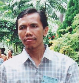 Laki-laki