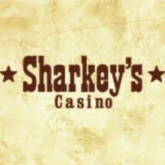 Home of the best Happy Hour in the Carson Valley and the world famous Sharkey's Prime Rib Dinner. #casino #slots #pokermachines #happyhour #PrimeRib