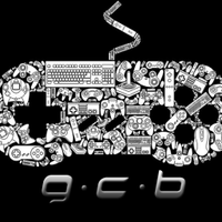 Gamer's Code Book™ (@gamerscodebook) 's Twitter Profile