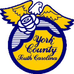 YorkCountySCGov Profile Picture