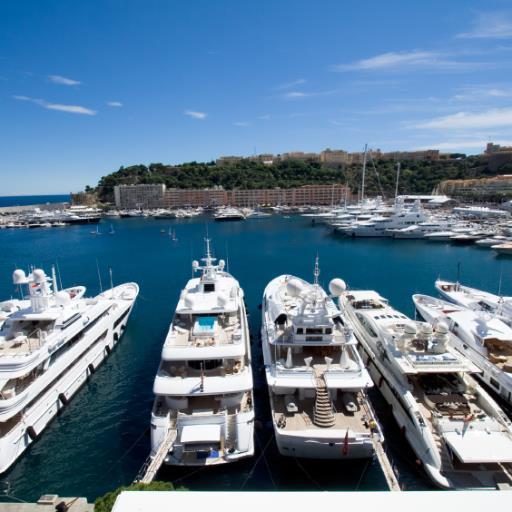 Luxury Business Partnership Development for @ukyachtbroker Interested in becoming a partner? email - partners@premierluxuryyachtcharter.com