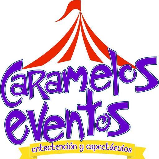 Somos la mejor Entretención infantil para tu Cumpleaños, Fiesta o Evento. Animaciones, Malabaristas, Mimos, Payasos, Magos y más..