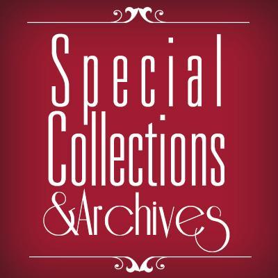 UCI_archives's profile picture. Special Collections & Archives @ucilib, documenting the Orange County California region, the Southeast Asian diaspora, critical theory, UCI, & more since 1965.