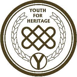 Youth for Heritage Foundation is a voluntary trust, promoting Heritage and Culture via Photography, Talks and Trips. Runs Delhi Heritage Photography Club