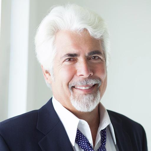 Physician, author and Medical Director of the Preventive Medical Center of Marin. Lifestyle first, natural therapies next, drugs last. #health, #healthyliving,