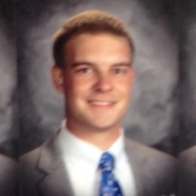 QuotesbyBerg's profile picture. I am your favorite business teacher. I enjoy teaching, loud music, and teaching. I do not drive a Buick. my favorite tv shows are parks and recs, and the office