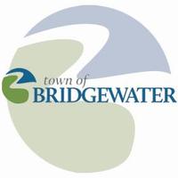 Town of Bridgewater (@townbridgewater) 's Twitter Profile