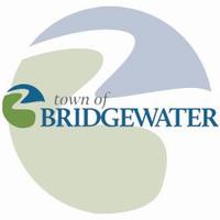 Town of Bridgewater(@TownBridgewater) 's Twitter Profile Photo