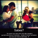 keiner perez (@05Keiner12) Twitter