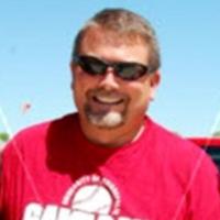 Jimmy Ray (@jimmy_ray5) 's Twitter Profile Photo