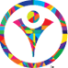 Hi, I'm Yoshihiro Izawa, an official fundraiser at #UCLA. Collecting #donation to support #athletes to Special Olympics in LA. #fundraising [check my linkedin