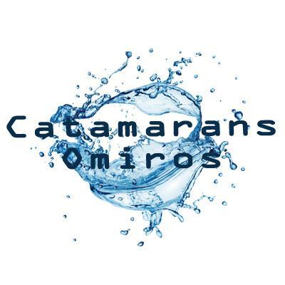 Catamarans-Omiros is proud for its yachts fleet & wishes to invite everyone who desires to experience the majesty of Greece, for the sailing holiday of a life!