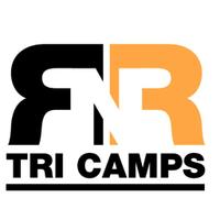 RnR Tri Sport & Tri Camps (@rnrtricamps) 's Twitter Profile Photo RnR Tri Sport & Tri Camps (@rnrtricamps) 's Twitter Profile Photo