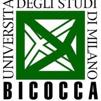 Chimica UNIMIB (@chimica_unimib) 's Twitter Profile