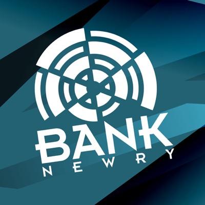 Multi Award winning Bar / Bistro / Club. E: info@thebanknewry.com • Snapchat: thebanknewry • Instagram: thebanknewry • Facebook: thebanknewry