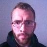 JD_Collins7's profile picture. Academy Director and Strength and Conditioning: Blackrock College U20 / Ballyboughal GAA / Roscrea School. Instagram: @jdc_strength