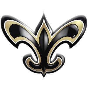 New Orleans Saints News, Community, Forums, Network