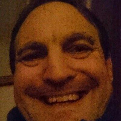 KarlScotford's profile picture. Hello what's up.