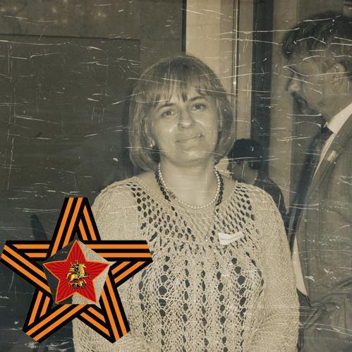 ANDinut's profile picture. Лист травы. Fir de iarba. Leave of Grass.
Jurnalist. Bloger. Переводчик.