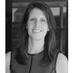 Jillian DelSignore (@jill_del) Twitter profile photo Jillian DelSignore (@jill_del) Twitter profile photo