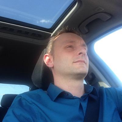 debruynt's profile picture. 