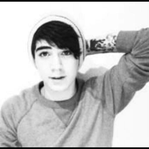 lizethdnavarro's profile picture. soy 100% coder de corazón y soy una chica enamorada de 5  castores e no pierdo qe algún dia cd9 los conocere